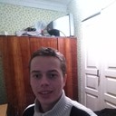 ���������� ������, ���� ������� �����, 31 ���, ������������ ��� ������, ����� � ���������, c�������� ���������