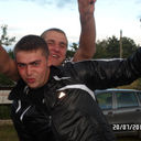 ���������� �����, ���� ������� �������, 35 ���, ������������ ��� ����� � ���������, c�������� ���������