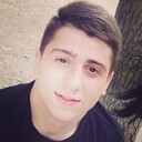 ���������� �����-���������, ���� ������� ����, 30 ���, ������������ ��� ������, ����� � ���������