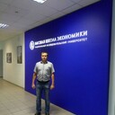  ,   Timon, 42 ,   ,   , c , 