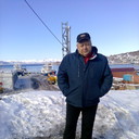  ,   , 61 ,   ,   , c 