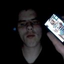 ���������� ���������, ���� ������� ���������, 33 ����, ������������ ��� ����� � ���������, c�������� ���������