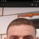 ���������� ������, ���� ������� �����, 41 ���, ������������ ��� ������, ����� � ���������