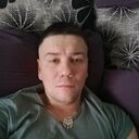 ���������� ������, ���� ������� �����, 37 ���, ������������ ��� ������, ����� � ���������