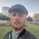 ,   , 42 ,   ,   