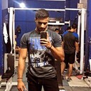 Beirut,   , 23 ,   ,   , c , 