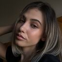 ���������� ������-��-����, ���� ������� ������, 27 ���, ������������ ��� ������, ����� � ���������, c�������� ���������, ���������