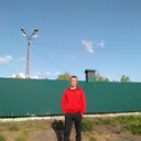 ���������� �����, ���� ������� �������, 40 ���, ������������ ��� ������, ����� � ���������