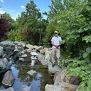 ���������� ������-��-����, ���� ������� ����, 52 ����, ������������ ��� ������, ����� � ���������