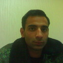 ,    , 42 ,     , c , 