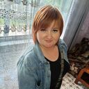  ,   , 40 ,     , c , 