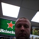 ���������� �������, ���� ������� �����, 35 ���, ������������ ��� ������, ����� � ���������, c�������� ���������