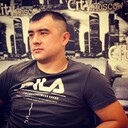 ���������� ������� ��������, ���� ������� ���������, 38 ���, ������������ ��� ������, ����� � ���������, c�������� ���������