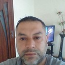  ,   , 52 ,   ,   , c 