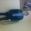 ���������� ����, ���� ������� ALIK, 41 ���, ������������ ��� ������