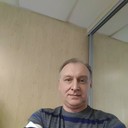 ,   , 64 ,   