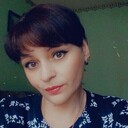  ,   , 51 ,     , c 