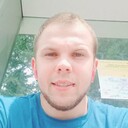 ���������� ����, ���� ������� ��������, 28 ���, ������������ ��� ������, ����� � ���������