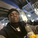 ���������� �����-���������, ���� ������� Du ciel, 28 ���, ������������ ��� ������, ����� � ���������