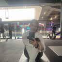 ���������� ������, ���� ������� ��������, 39 ���, ������������ ��� ������, ����� � ���������, c�������� ���������, ���������