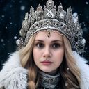 ���������� ������, ���� ������� Olga, 44 ����, ������������ ��� ����� � ���������, c�������� ���������