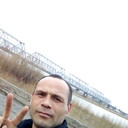  ,   , 37 ,   ,   , c , 