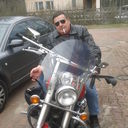  Warszawa,   Janremm, 57 ,     , c 