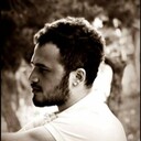 ���������� ������, ���� ������� Nomad, 34 ����, ������������ ��� ������, ����� � ���������