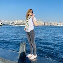 ���������� ������, ���� ������� �����, 41 ���, ������������ ��� ������, ����� � ���������, c�������� ���������