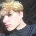 ���������� �����-���������, ���� ����� ������, 22 ����, ������������ ��� ������, ����� � ���������