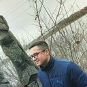 ���������� ������, ���� ������� ������, 34 ����, ������������ ��� ������, ����� � ���������