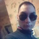  ,   Igorocan, 30 ,   ,   , c , 