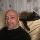 ���������� ������� ����, ���� ������� �������, 52 ����, ������������ ��� ����� � ���������, c�������� ���������