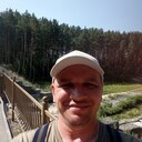  ,   , 48 ,   ,   , c 