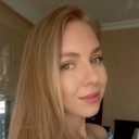  ,   Kristina, 32 ,   ,   , c 