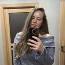 ���������� �����, ���� ������� �����, 33 ����, ������������ ��� ������, ����� � ���������, c�������� ���������