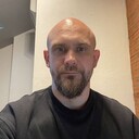 ���������� ������, ���� ������� �������, 40 ���, ������������ ��� ������, ����� � ���������