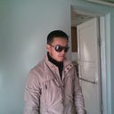  ,   Almas90, 34 ,     , c 