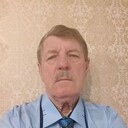  ,   , 70 ,     , c , 