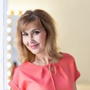  ,   , 54 ,  