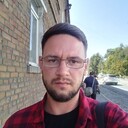 ���������� �������, ���� ������� �������, 30 ���, ������������ ��� ����� � ���������, c�������� ���������