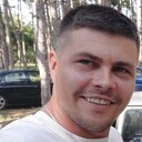 ���������� ����������, ���� ������� ���������, 33 ����, ������������ ��� ������, ���������