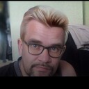 ���������� ������������, ���� ������� �������, 45 ���, ������������ ��� ������, ����� � ���������, c�������� ���������