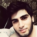 ���������� ������, ���� ������� Toress, 38 ���, ������������ ��� ������, ����� � ���������, c�������� ���������