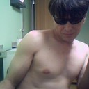  ,   , 57 ,   