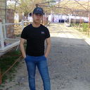  ,   AMIN, 31 ,   ,   , c 