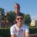 ���������� �����, ���� ������� NIK, 35 ���, ������������ ��� ������