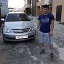  ,   , 39 ,   ,   , c 