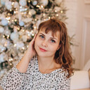  -,   , 28 ,   c 