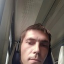 ���������� ������, ���� ������� ������, 36 ���, ������������ ��� ������, ����� � ���������, c�������� ���������